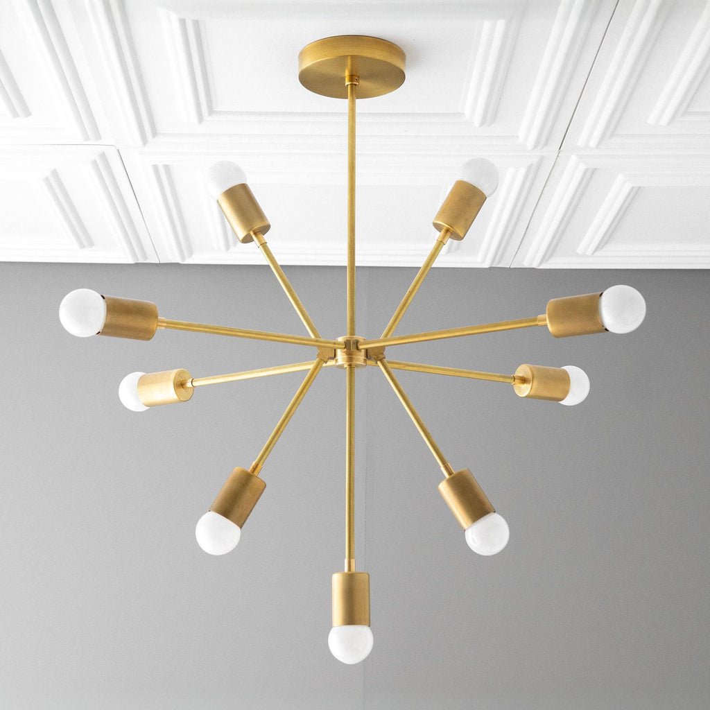 Veyden Produktbild