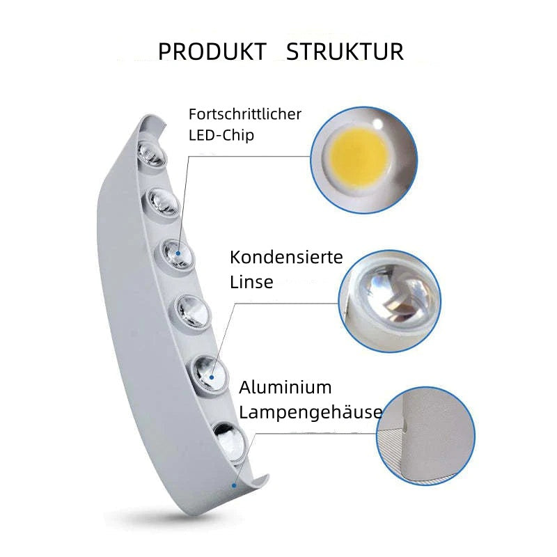 Veyden Produktbild