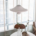 Veyden Produktbild