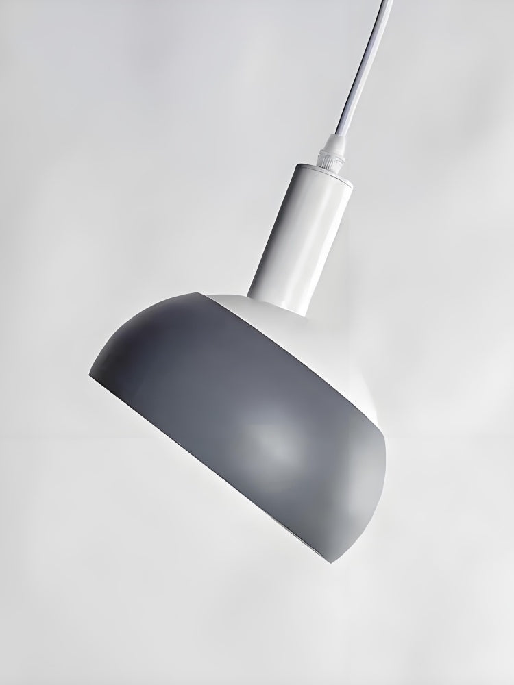 Veyden Produktbild