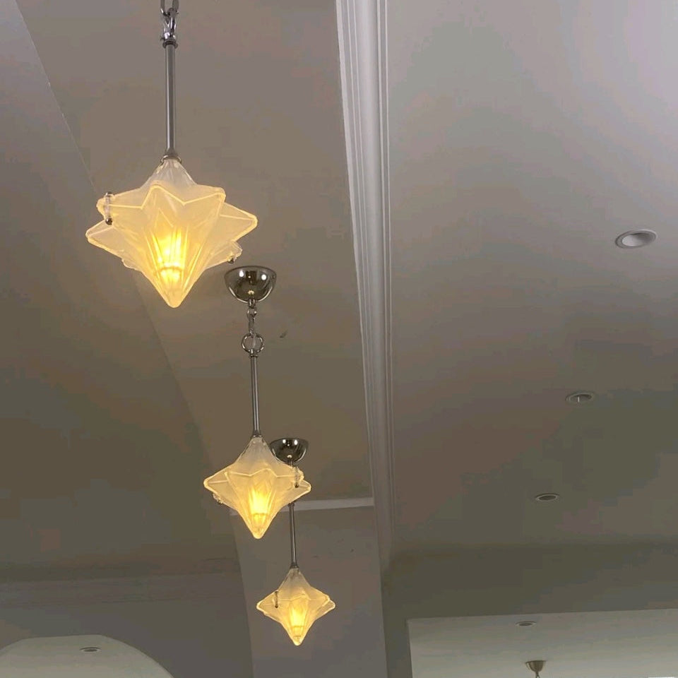 Veyden Produktbild