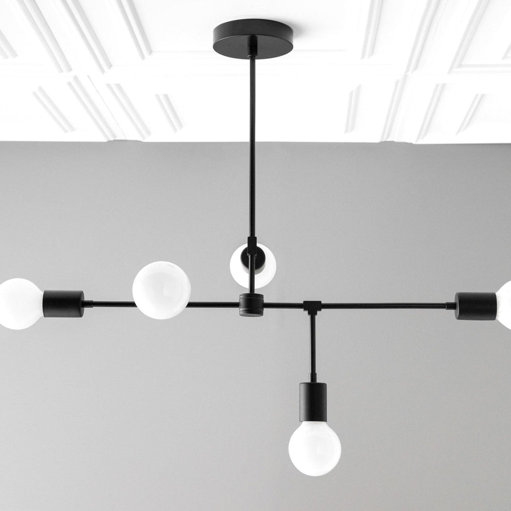 Veyden Produktbild