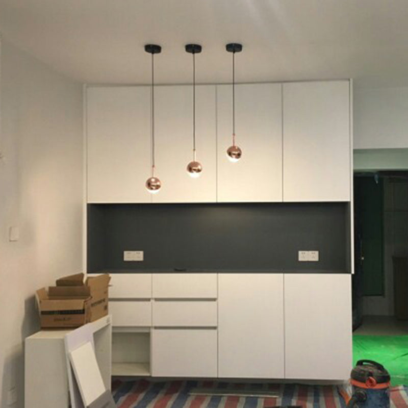 Veyden Produktbild