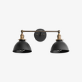 Veyden Produktbild