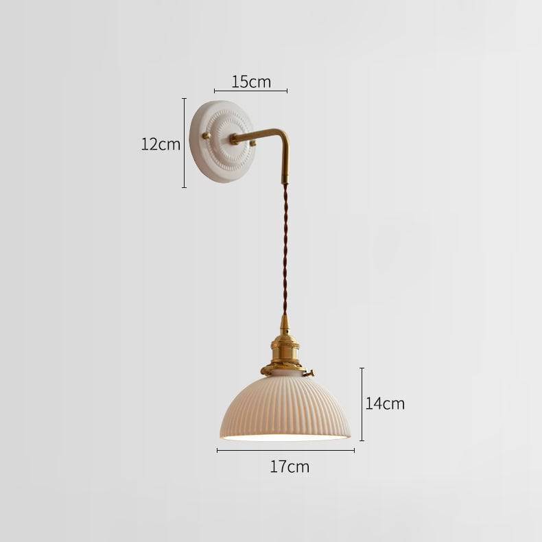 Veyden Produktbild