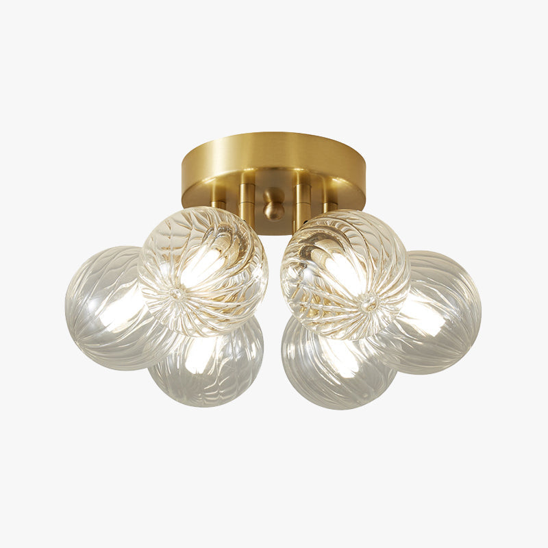 Veyden Produktbild