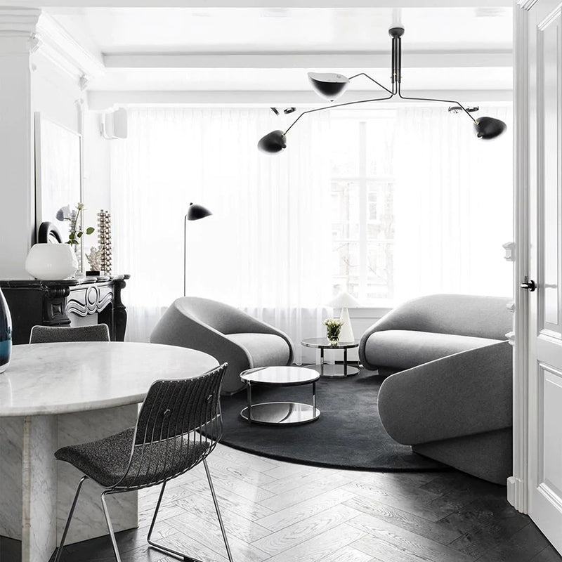 Veyden Produktbild