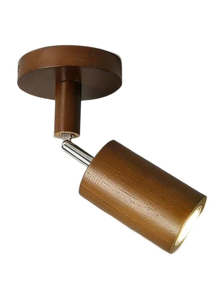 Veyden Produktbild