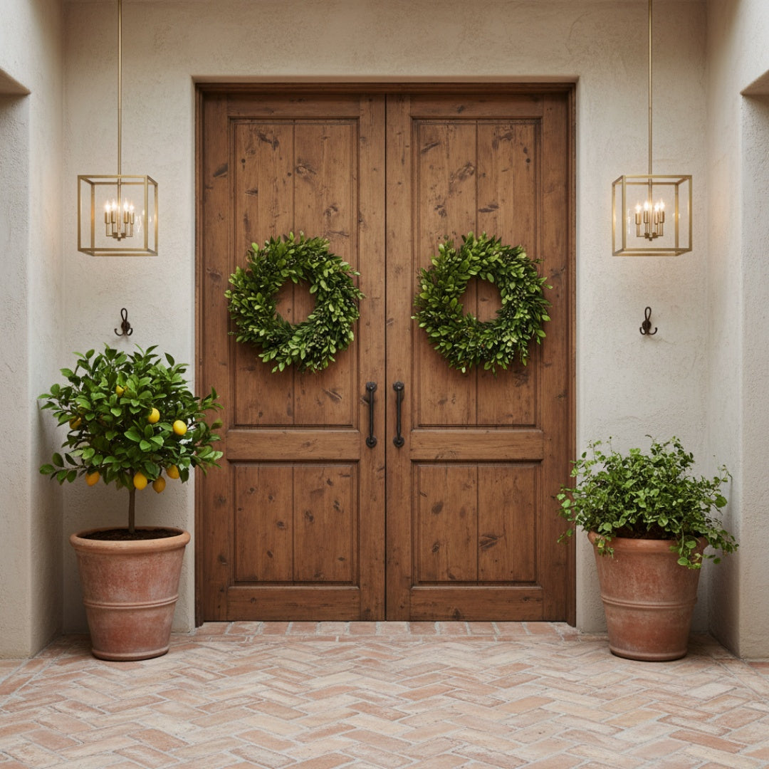 Veyden Produktbild