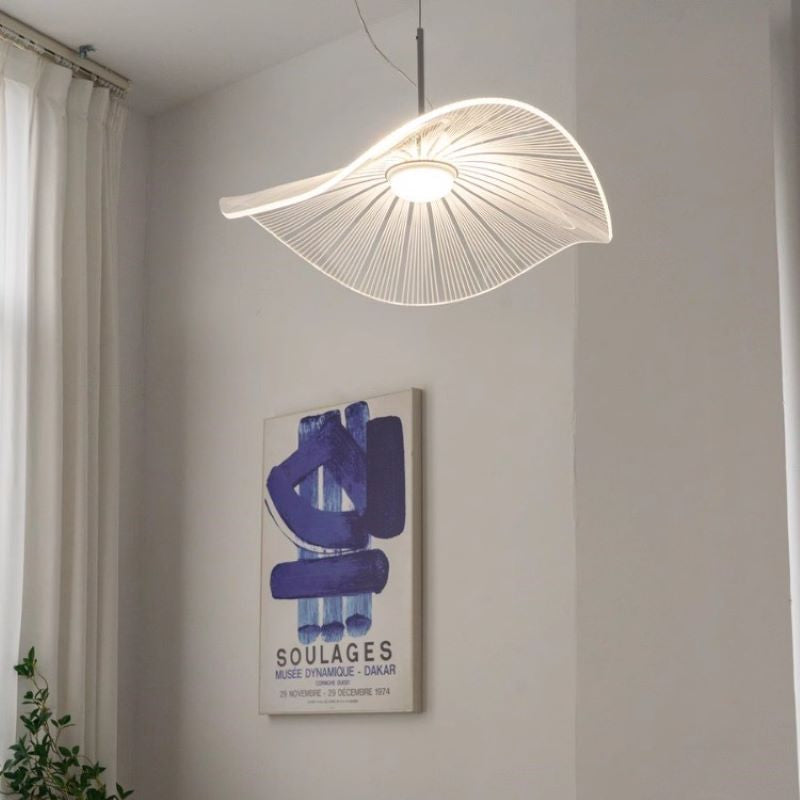 Veyden Produktbild