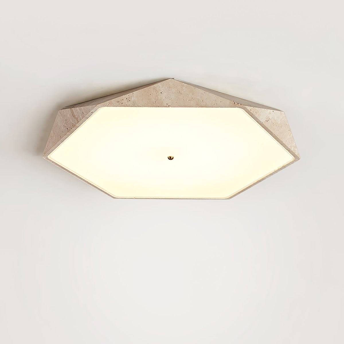 Veyden Produktbild