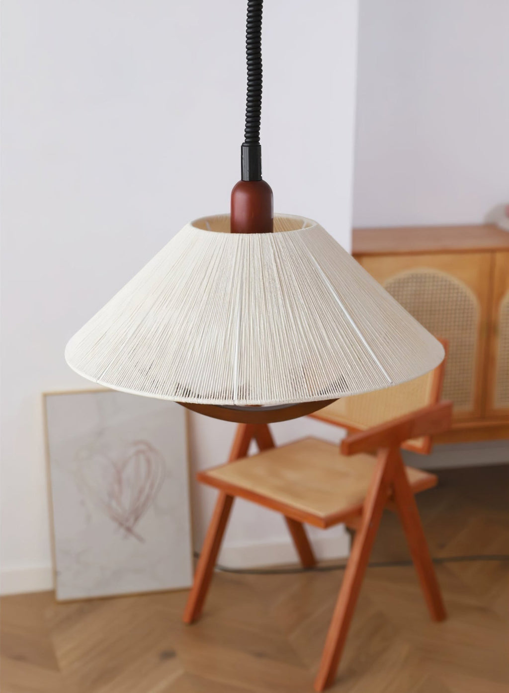 Veyden Produktbild