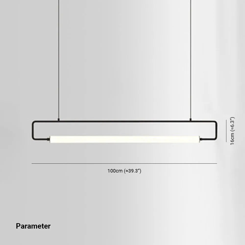 Veyden Produktbild