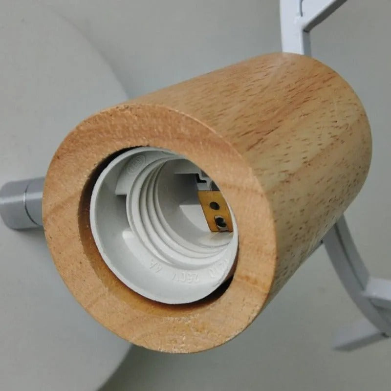 Veyden Produktbild