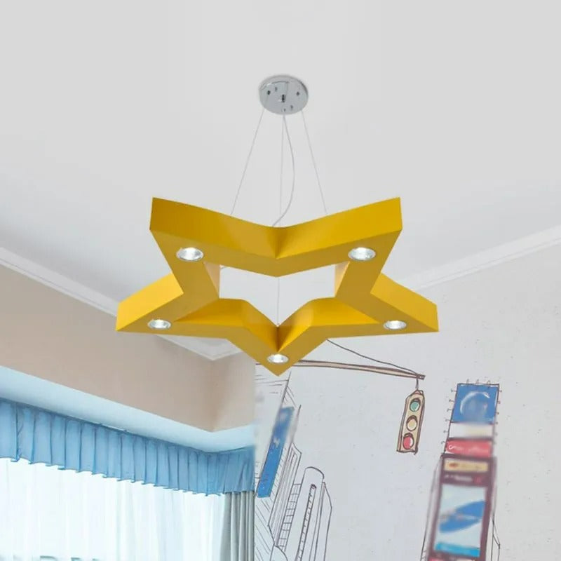 Veyden Produktbild