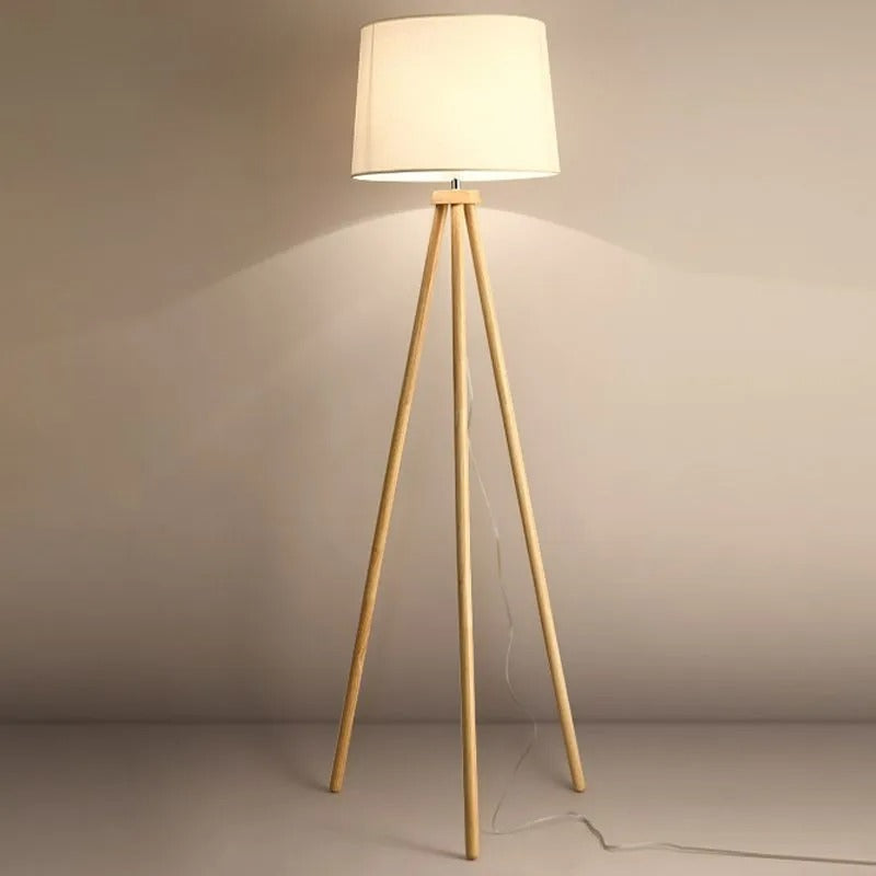 Veyden Produktbild