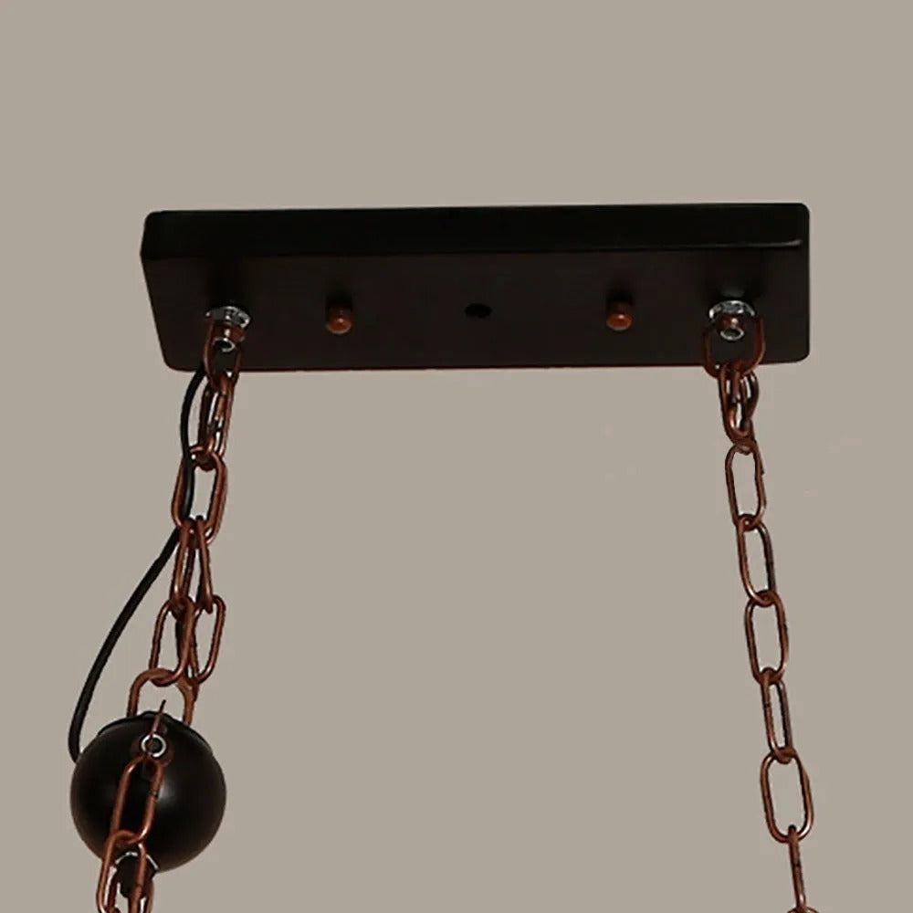 Veyden Produktbild