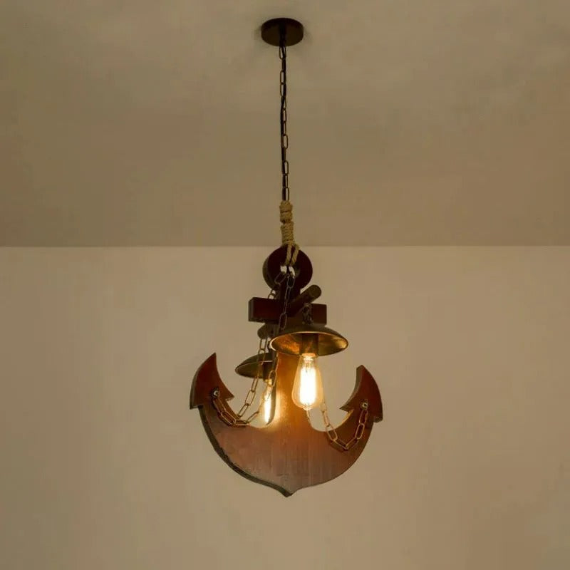 Veyden Produktbild