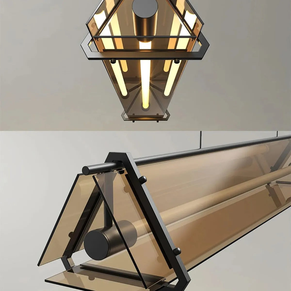 Veyden Produktbild