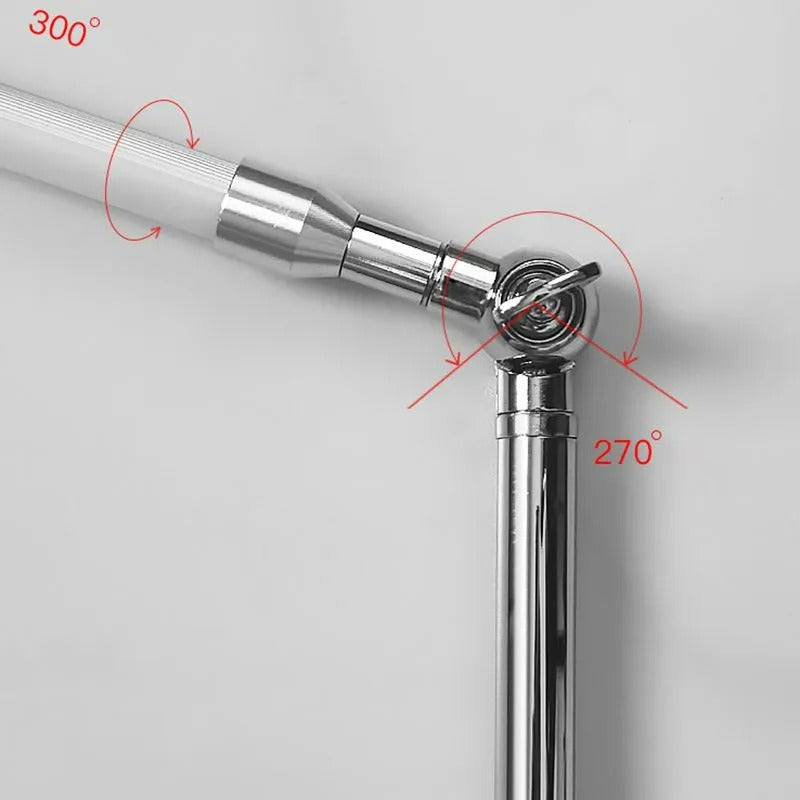 Veyden Produktbild