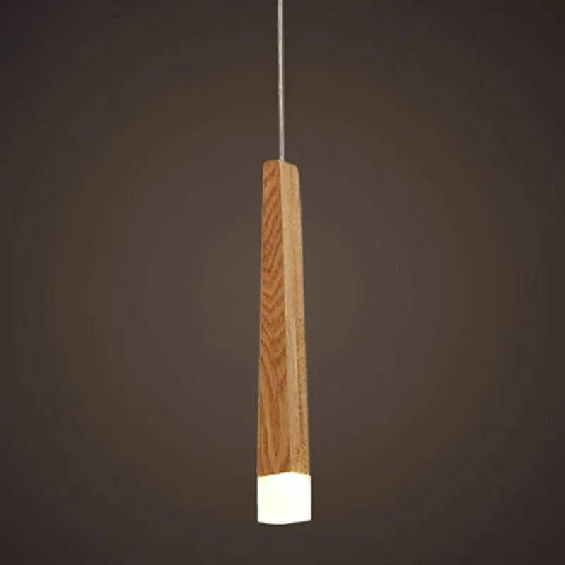Veyden Produktbild