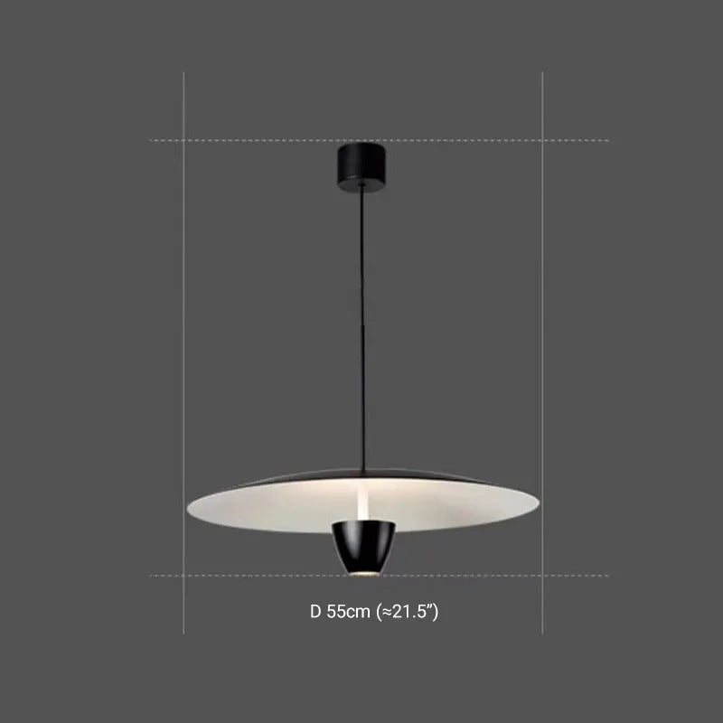Veyden Produktbild