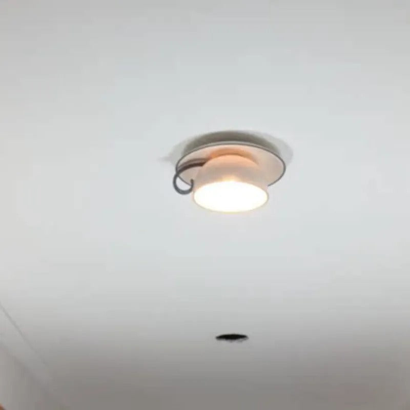 Veyden Produktbild