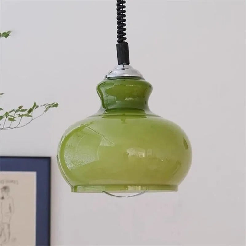 Veyden Produktbild