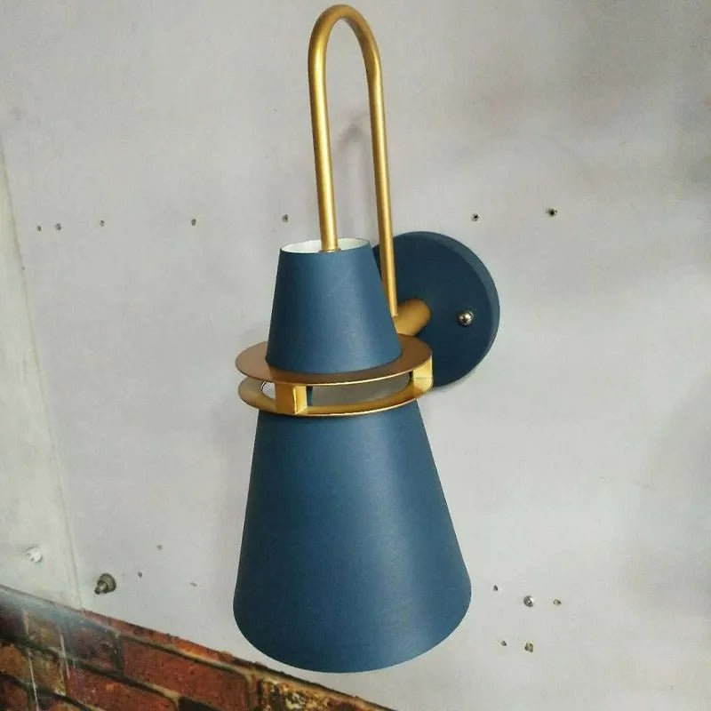 Veyden Produktbild