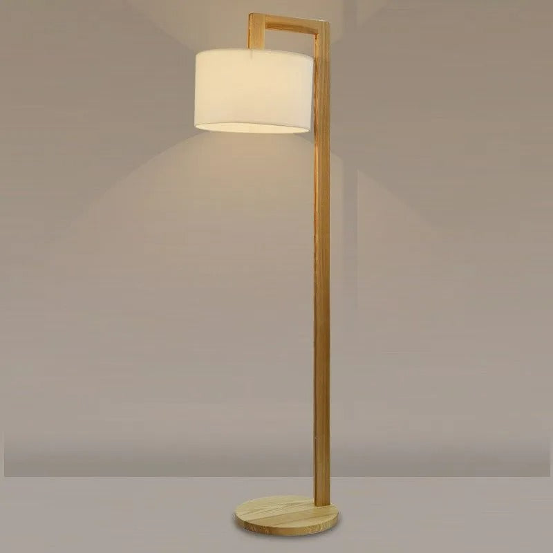 Veyden Produktbild