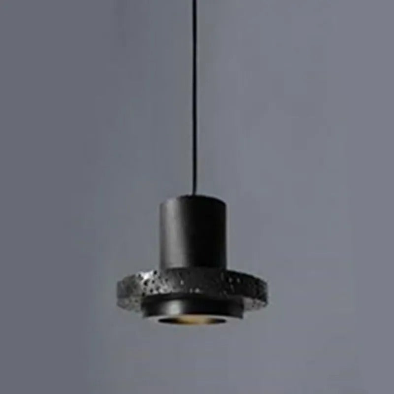 Veyden Produktbild