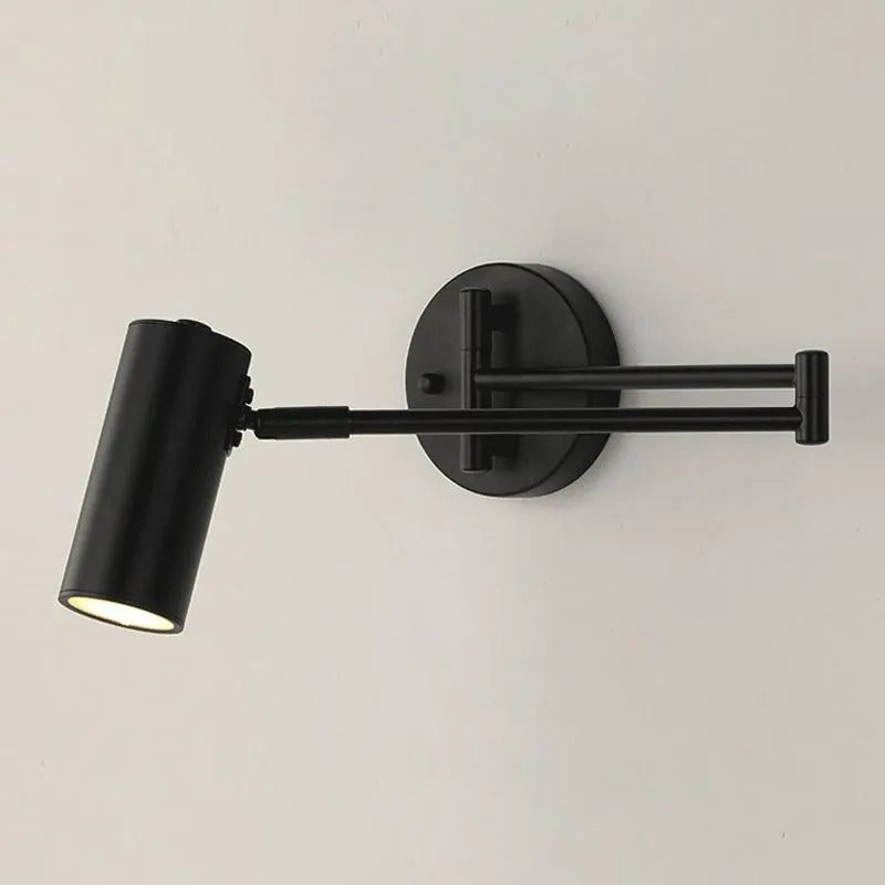 Veyden Produktbild