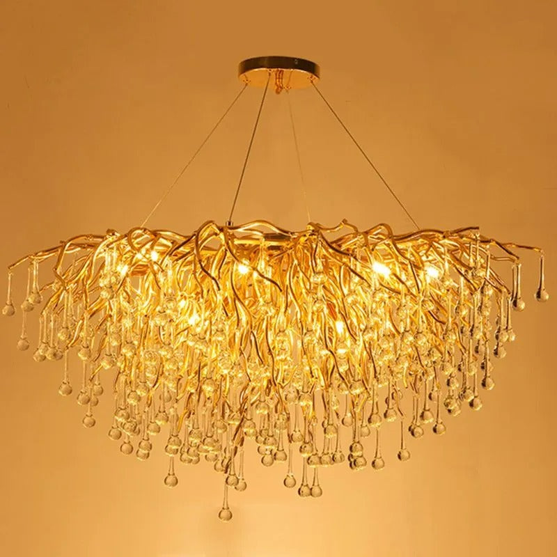 Veyden Produktbild