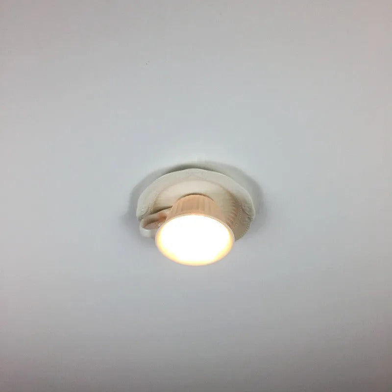 Veyden Produktbild