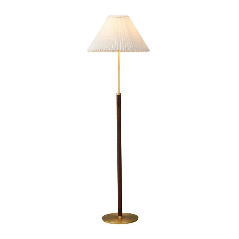 Veyden Produktbild