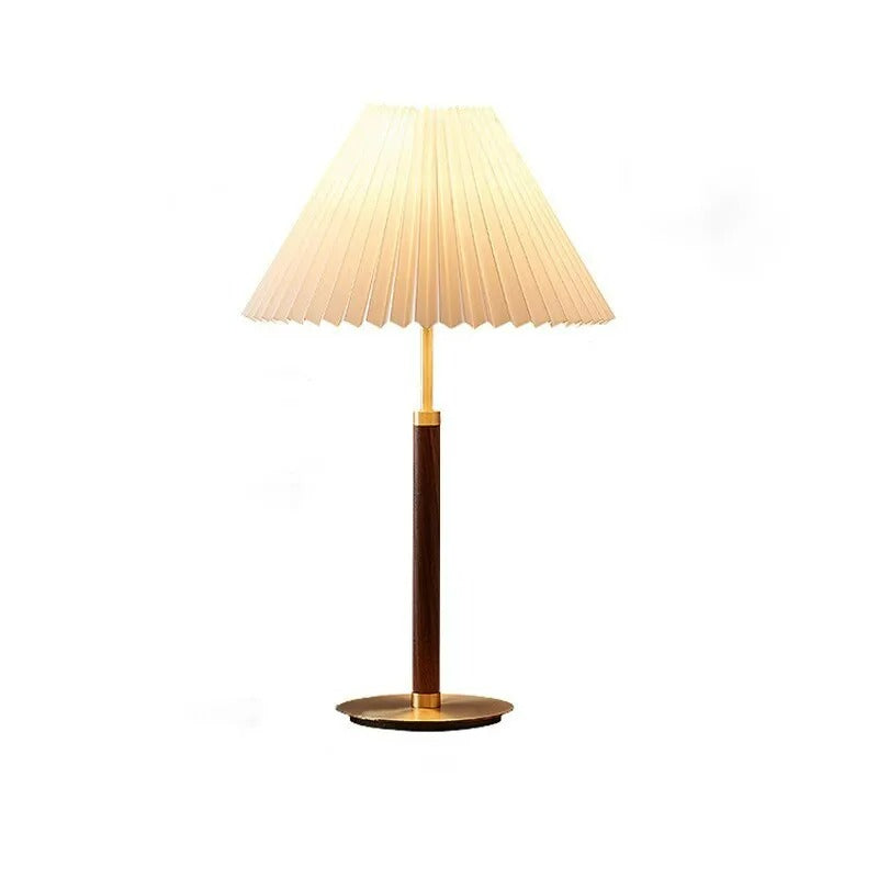 Veyden Produktbild