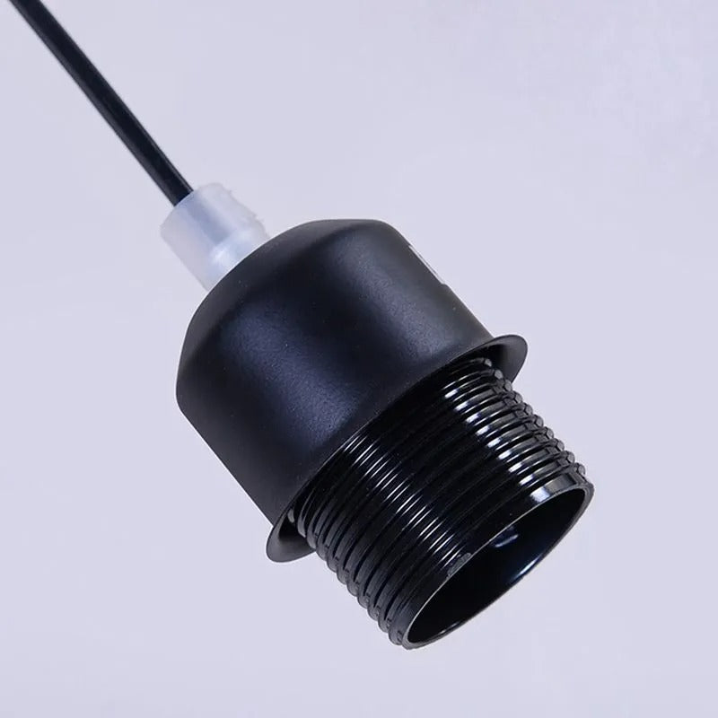 Veyden Produktbild