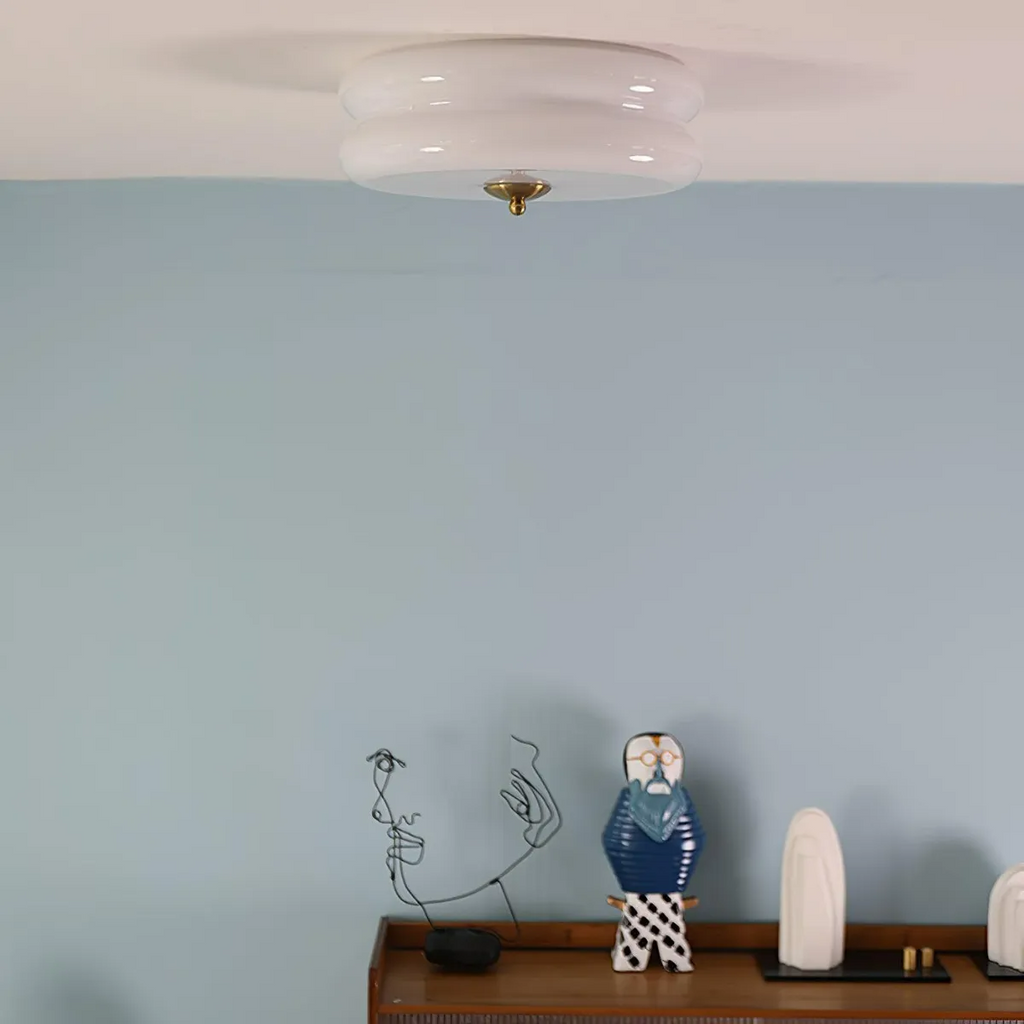 Veyden Produktbild