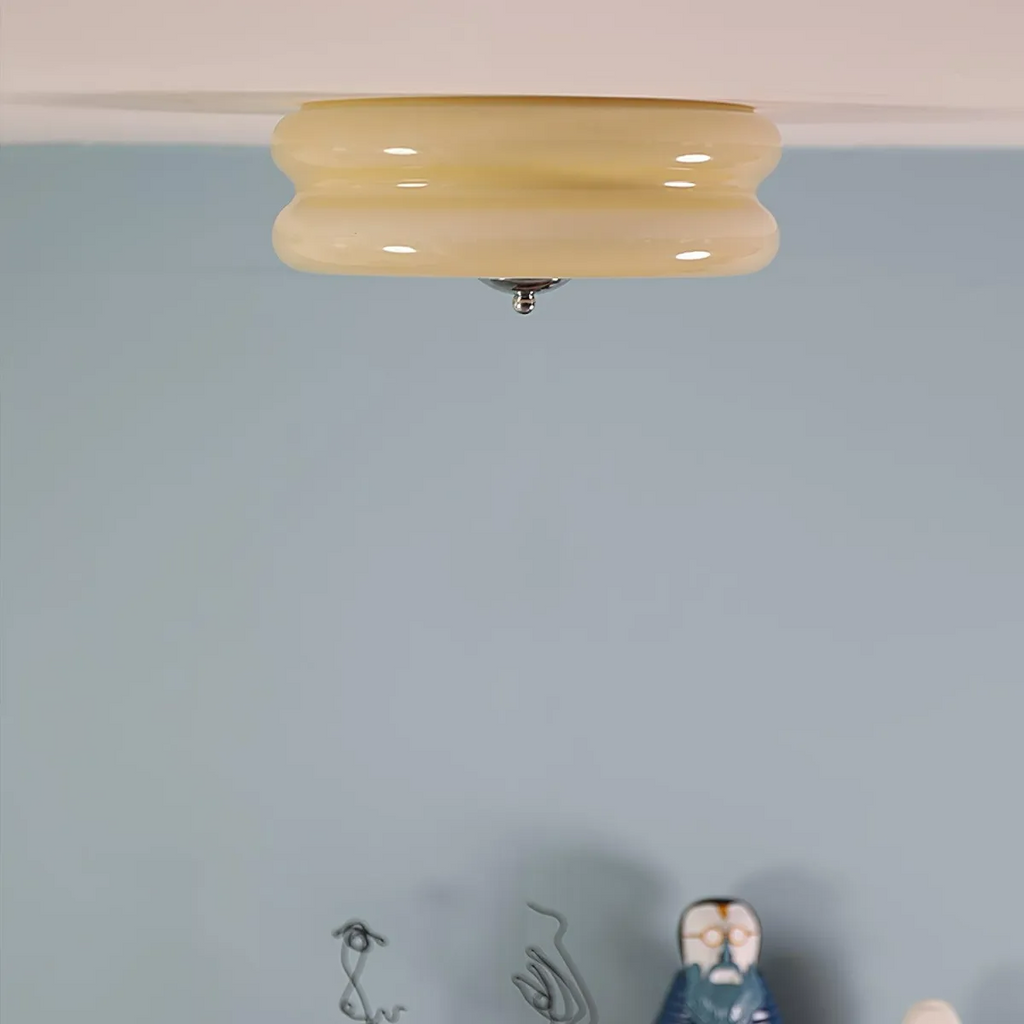 Veyden Produktbild