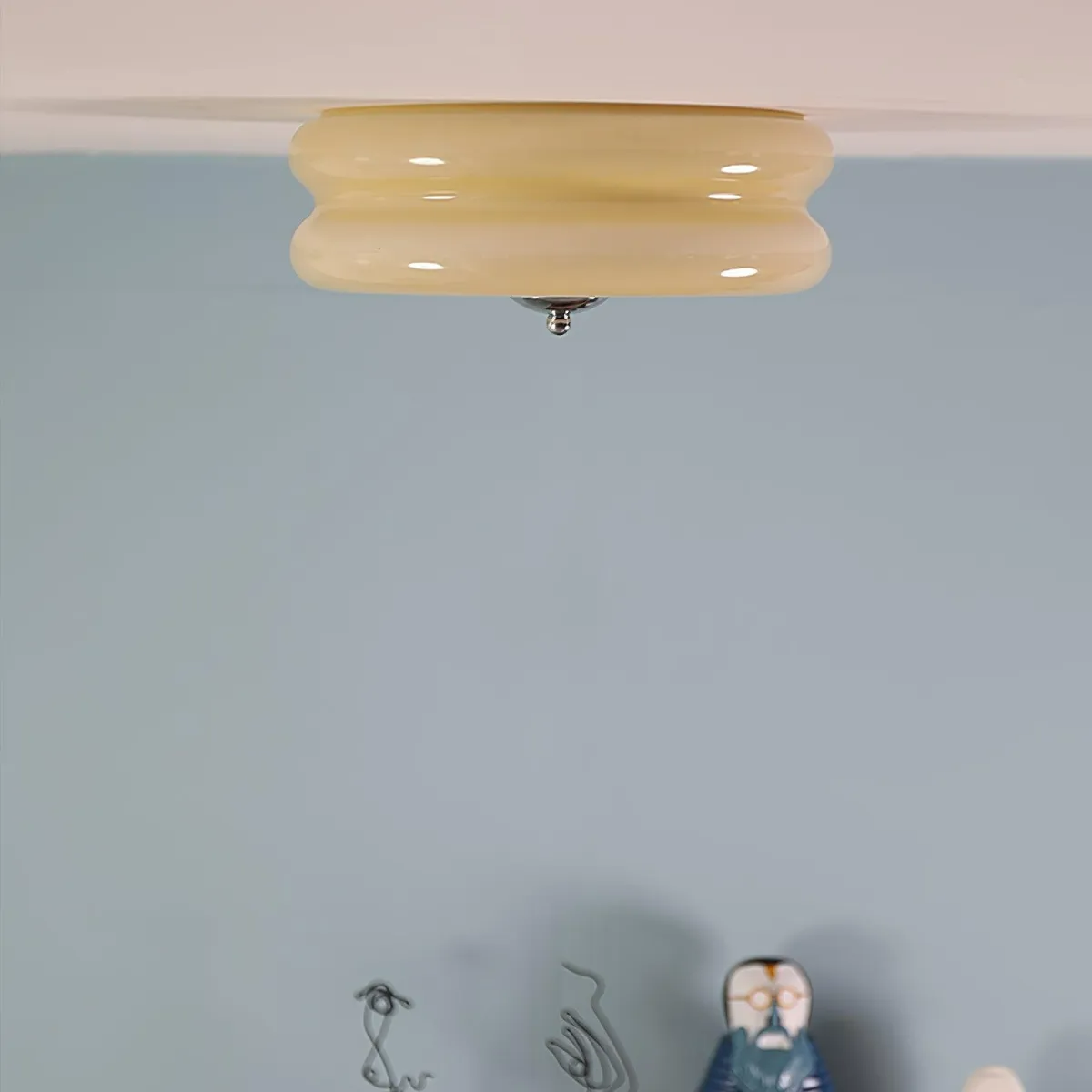Veyden Produktbild