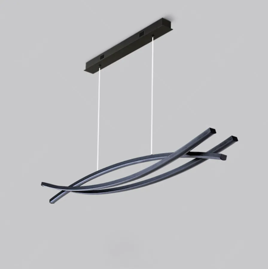 Veyden Produktbild