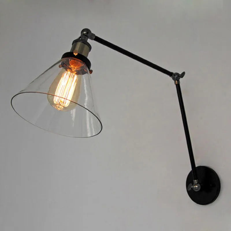 Veyden Produktbild