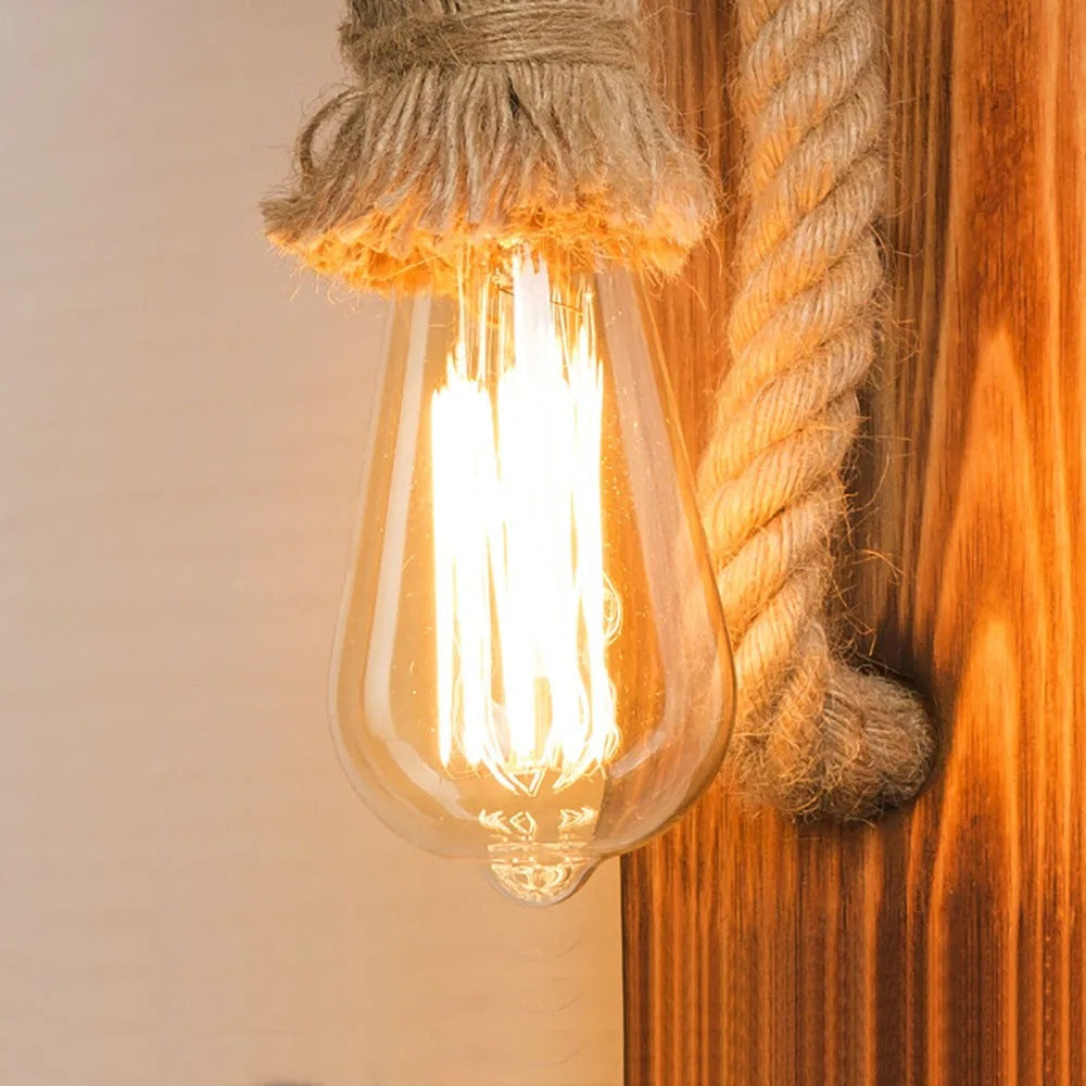 Veyden Produktbild