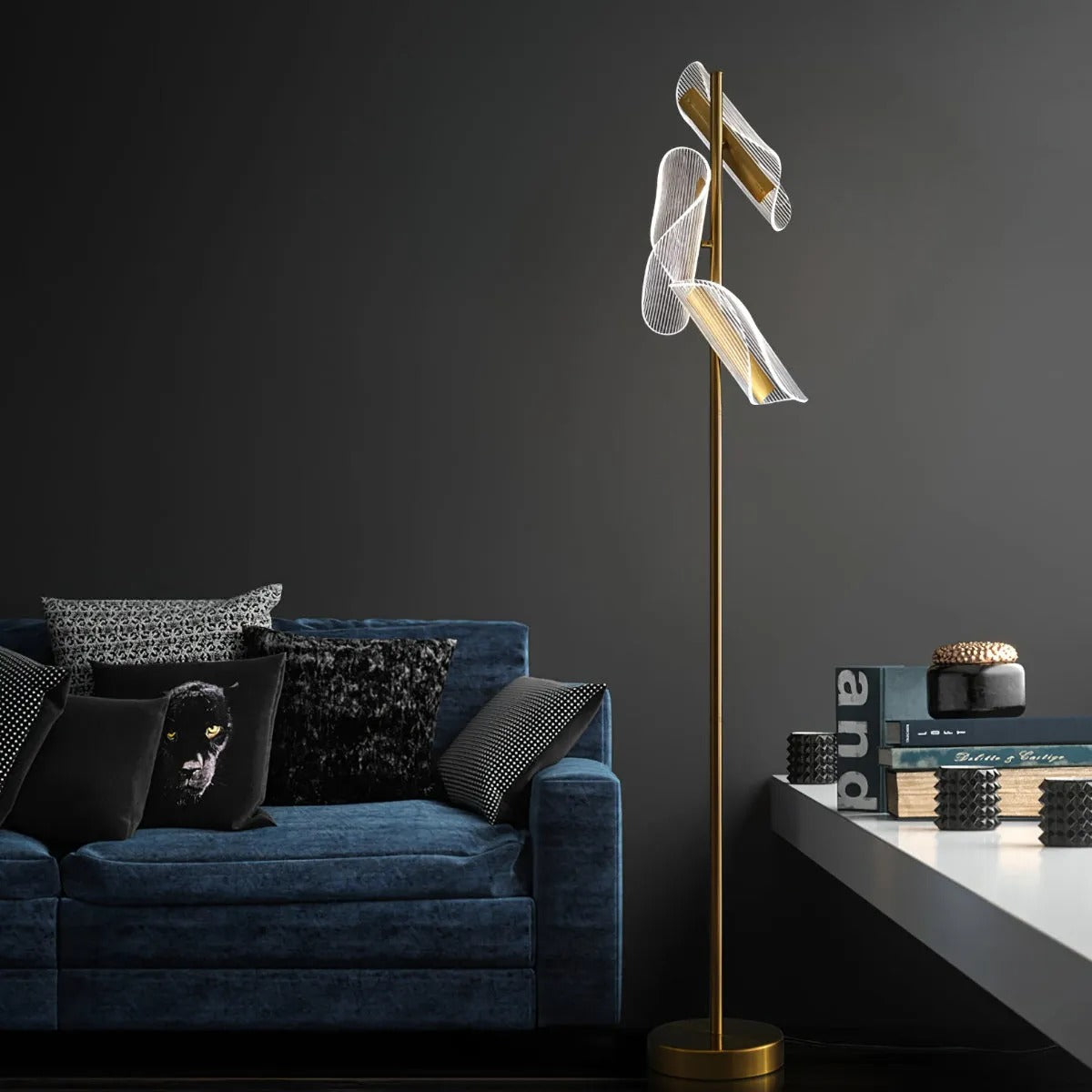 Veyden Produktbild