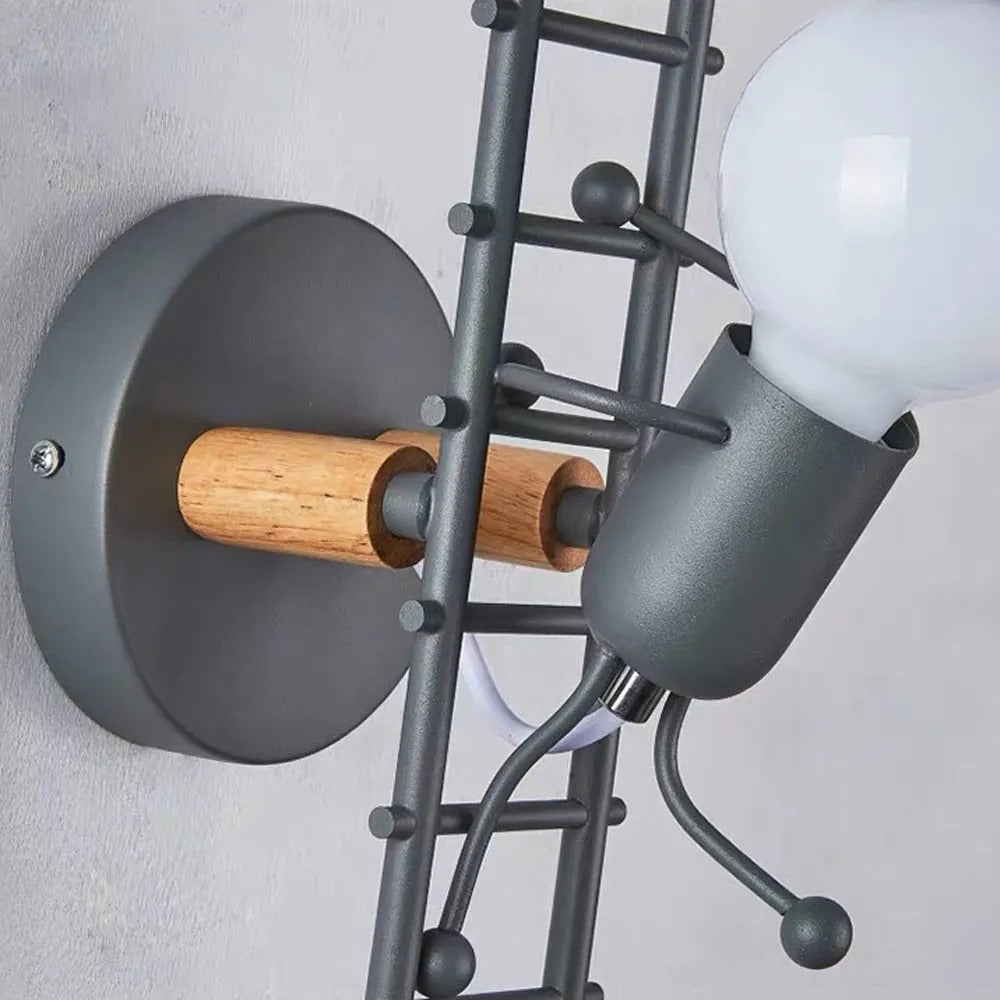 Veyden Produktbild