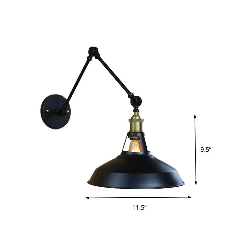 Veyden Produktbild