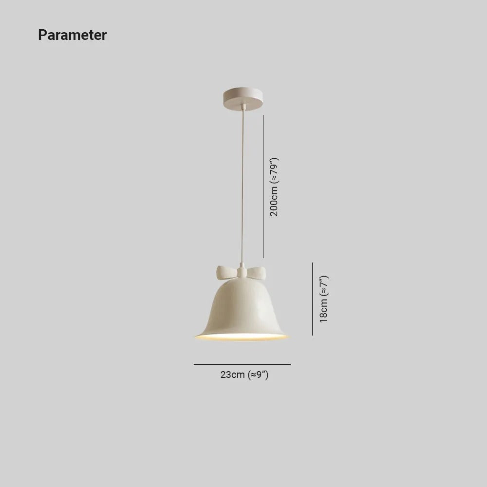 Veyden Produktbild
