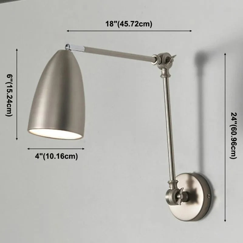 Veyden Produktbild