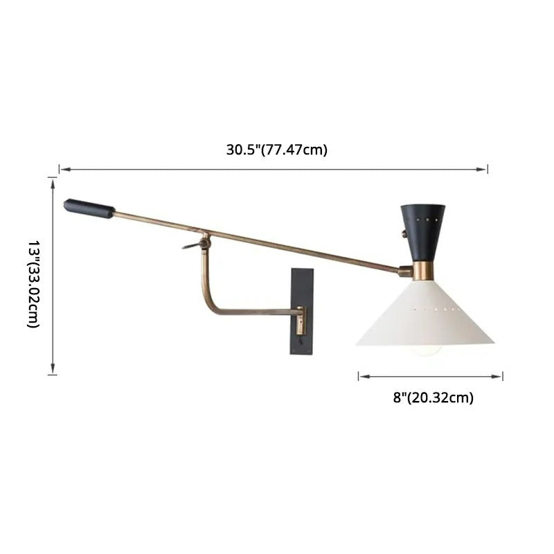 Veyden Produktbild