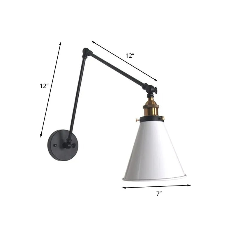 Veyden Produktbild